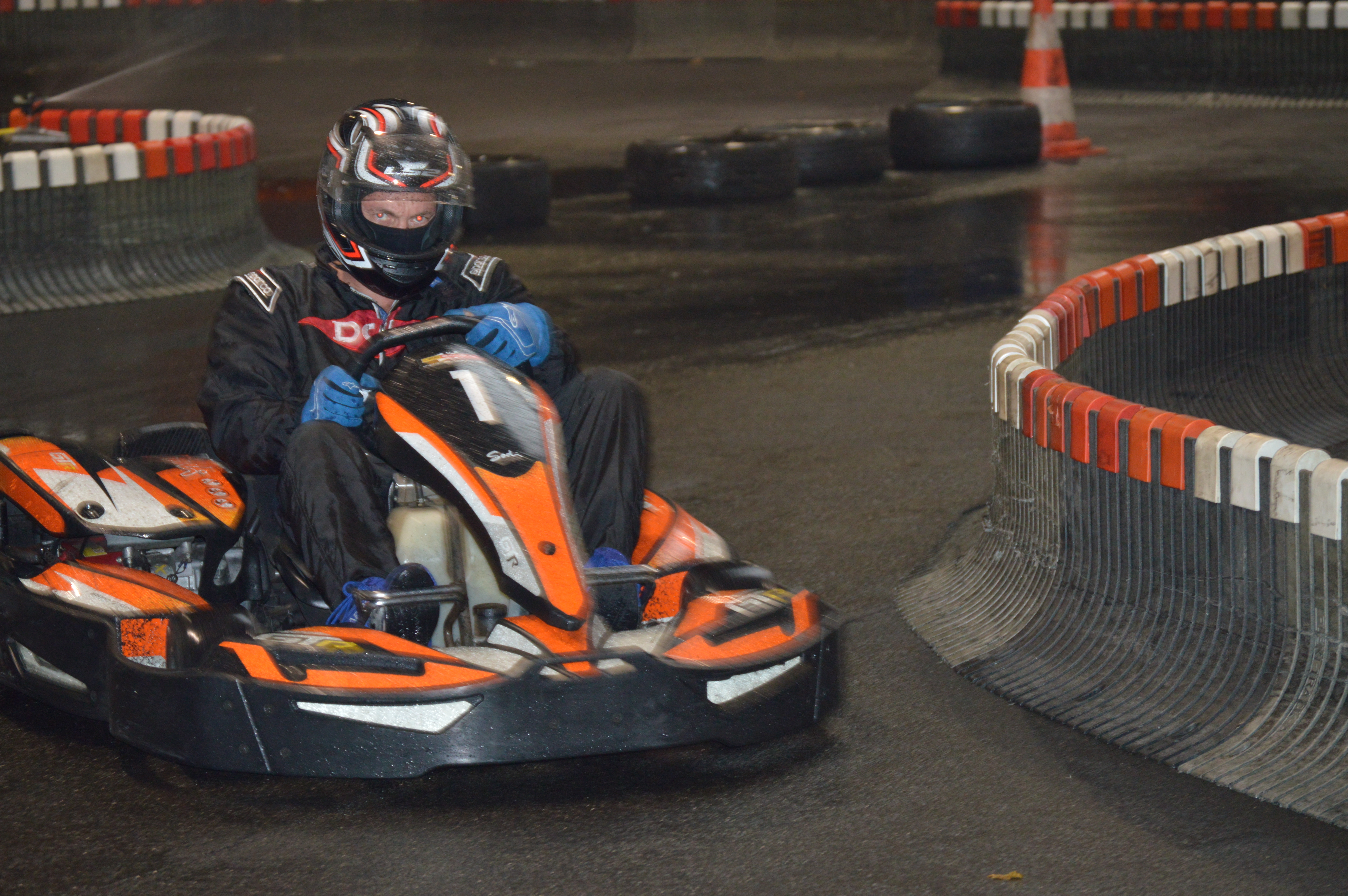 JPRChallwet - DSC_0117.JPG