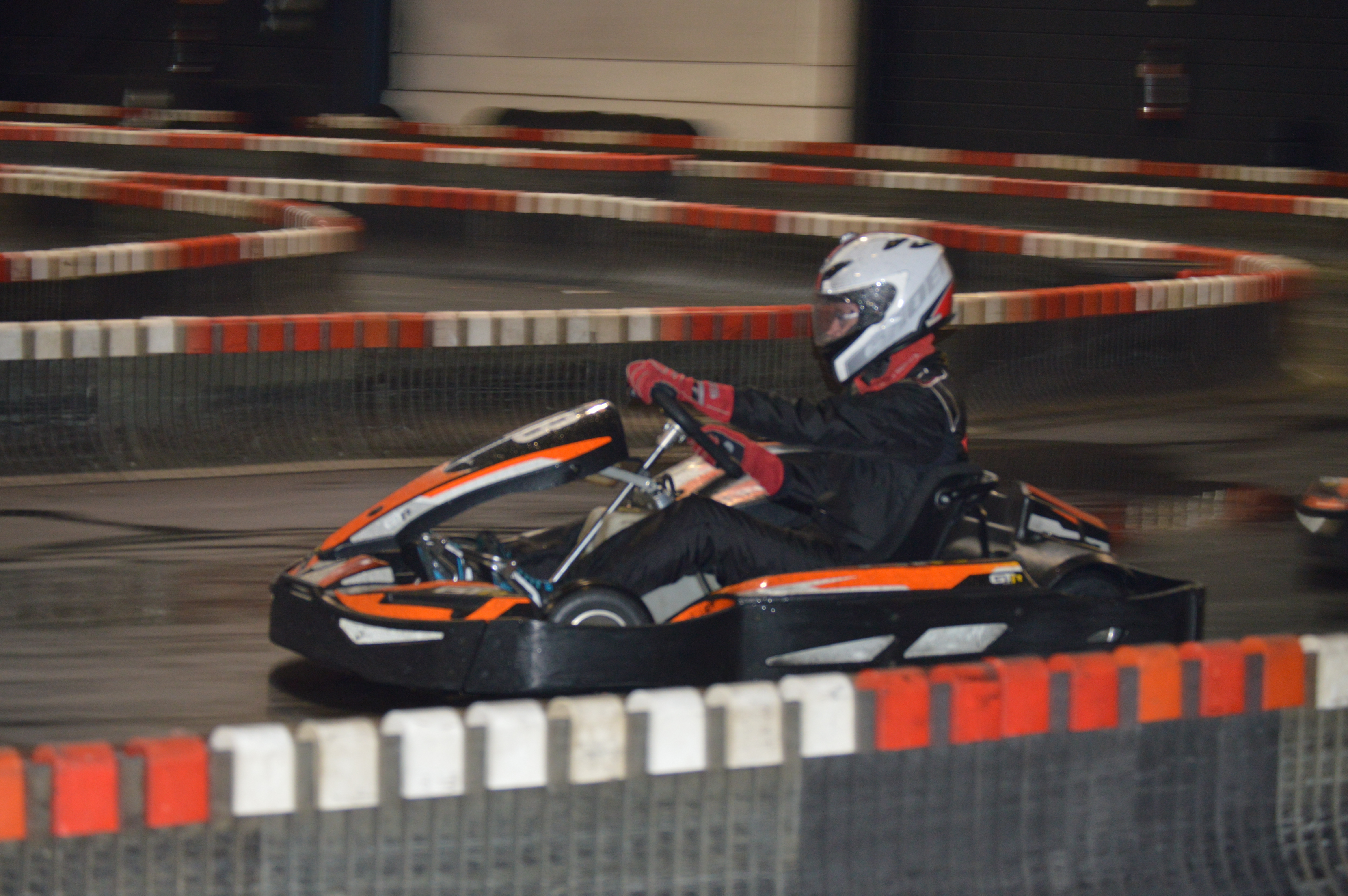 JPRChallwet - DSC_0119.JPG