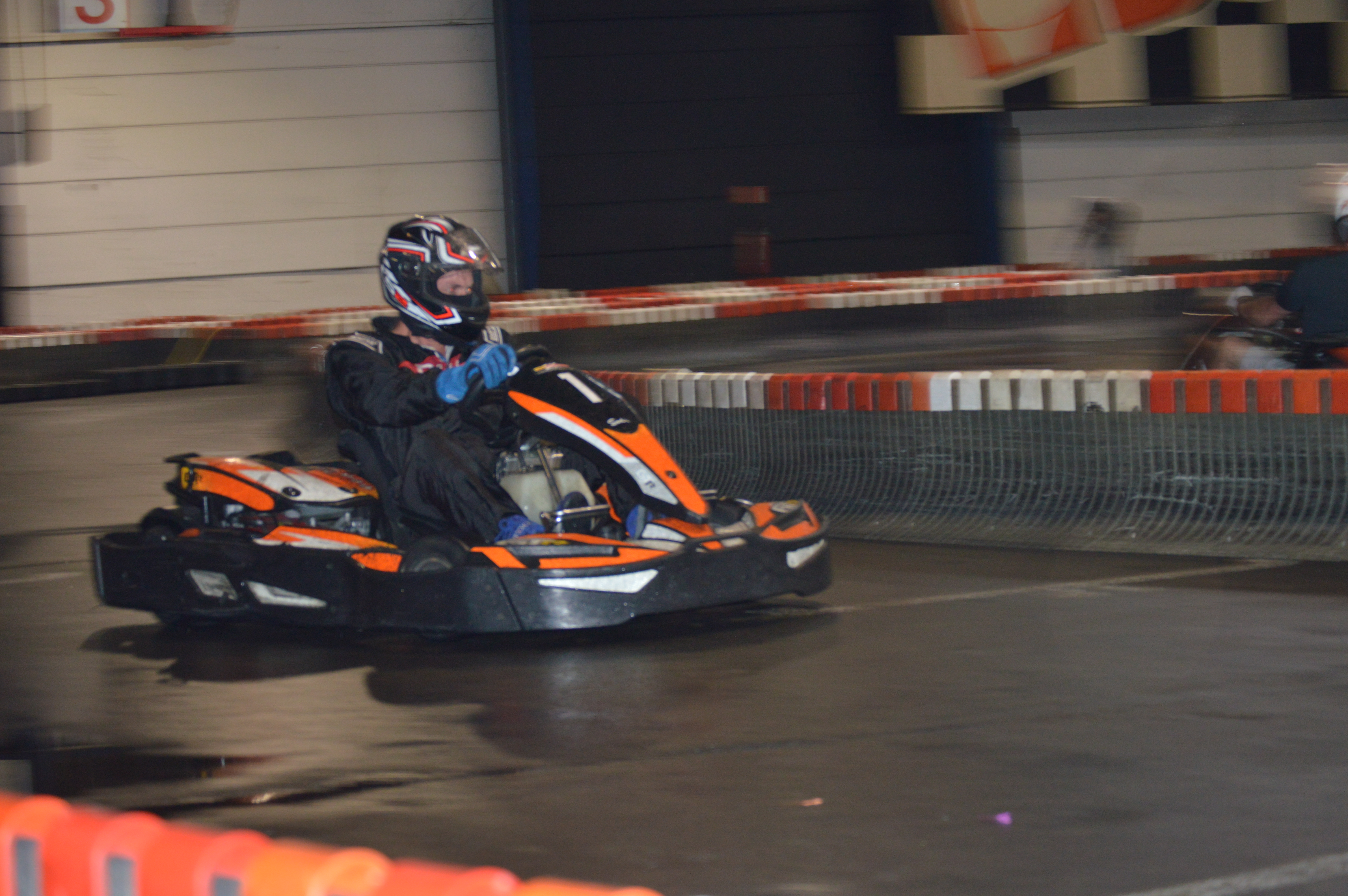 JPRChallwet - DSC_0121.JPG