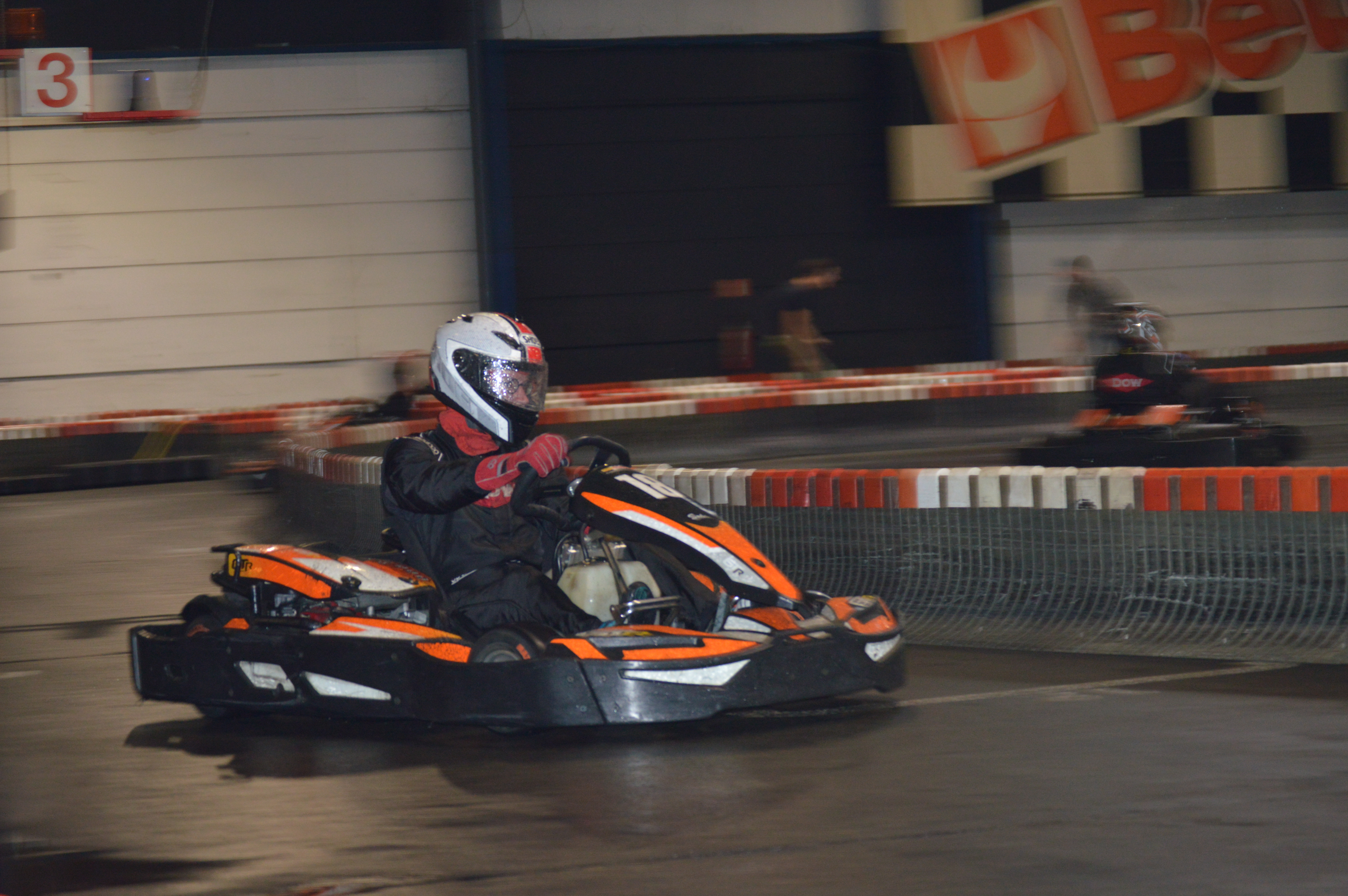 JPRChallwet - DSC_0122.JPG