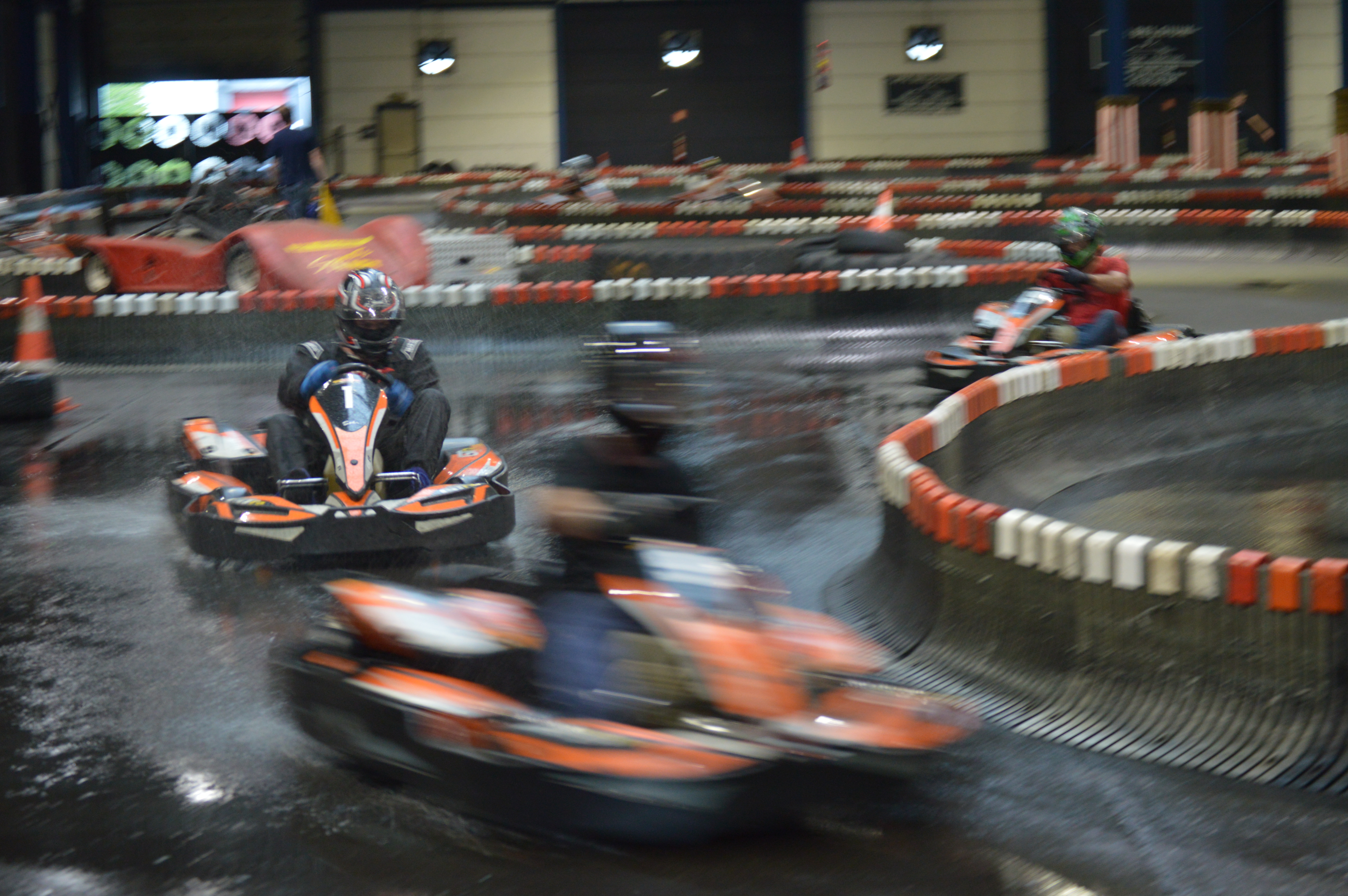 JPRChallwet - DSC_0136.JPG
