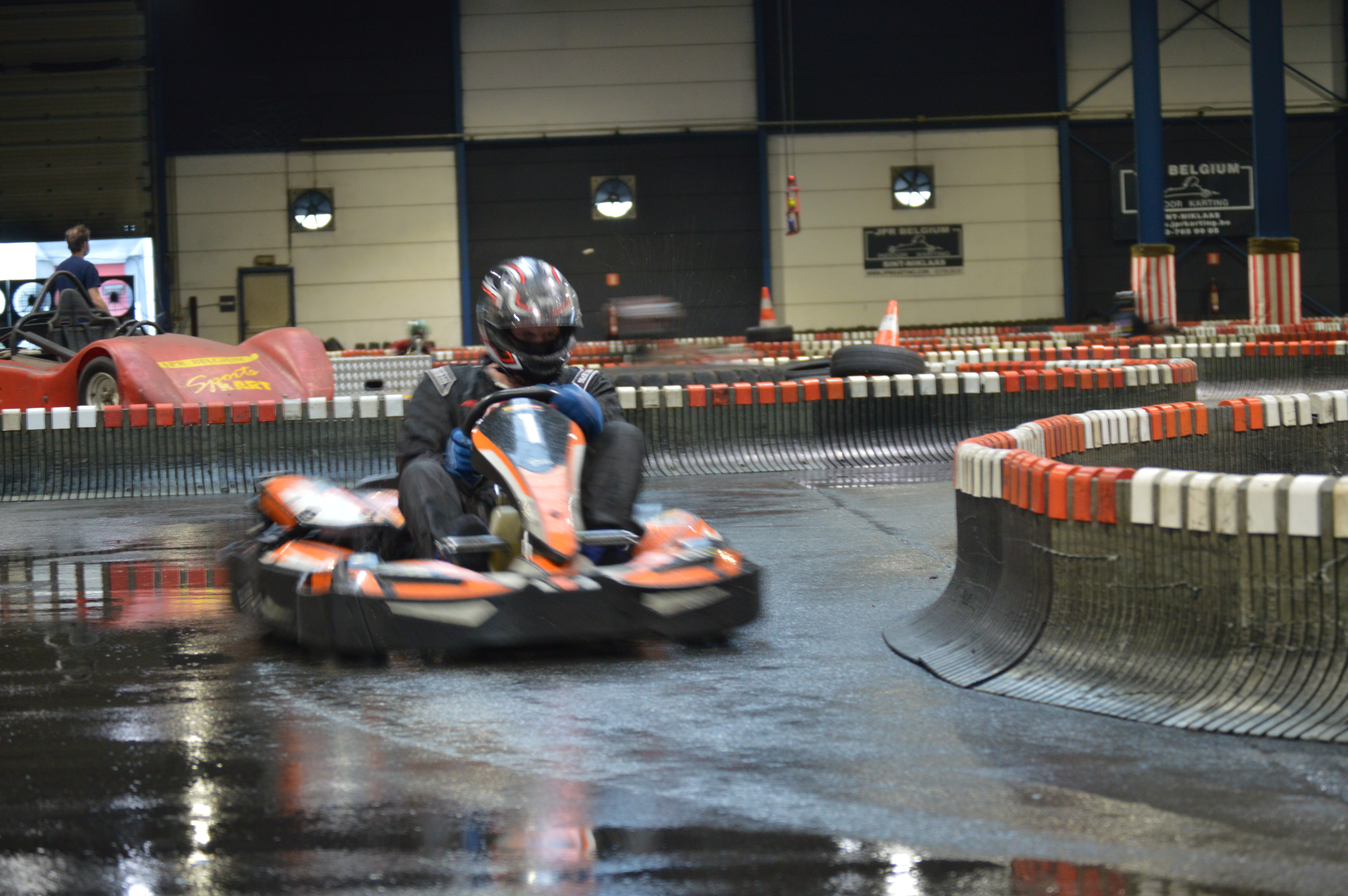 JPRChallwet - DSC_0149.JPG