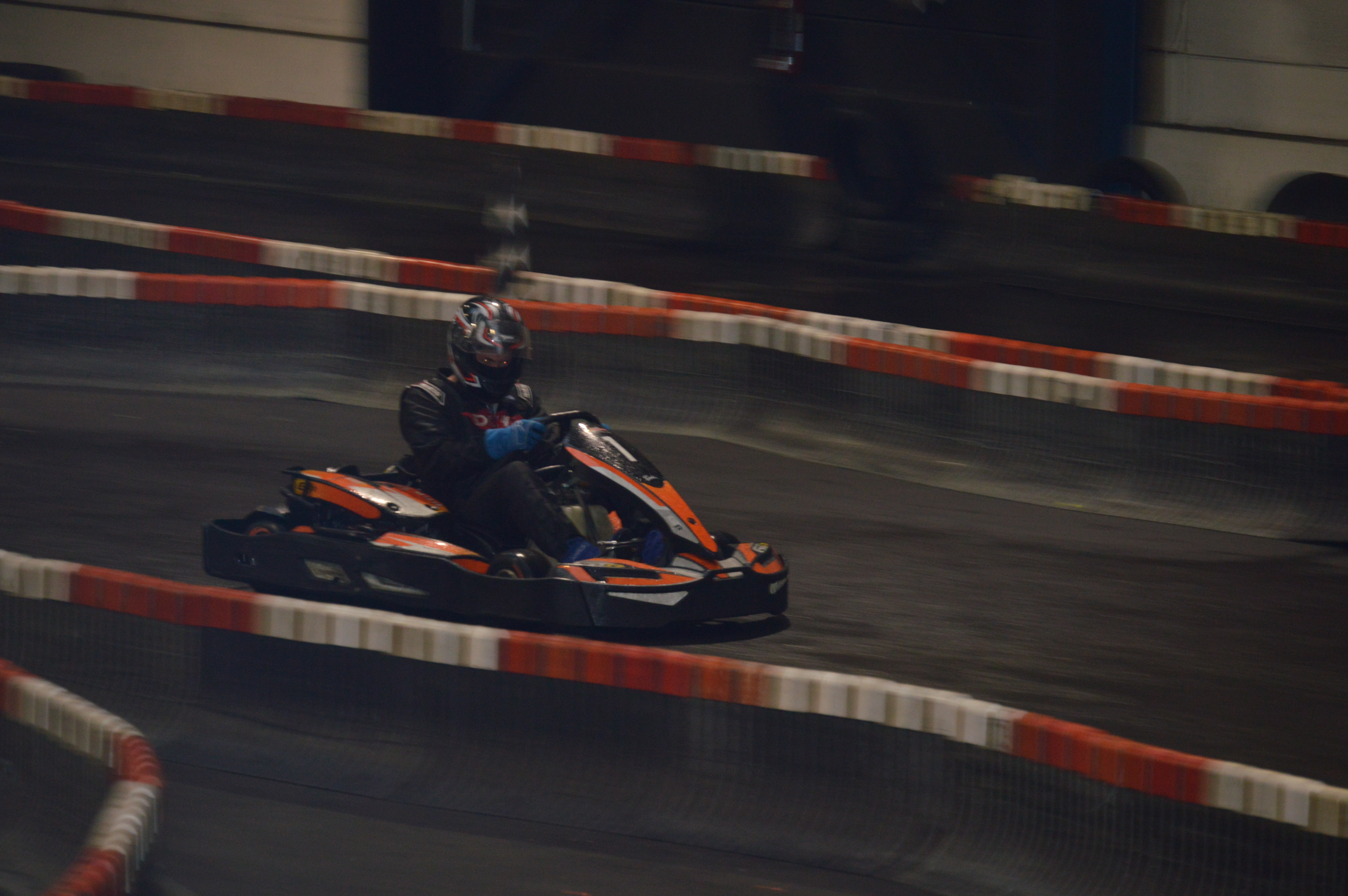 JPRChallwet - DSC_0164.JPG