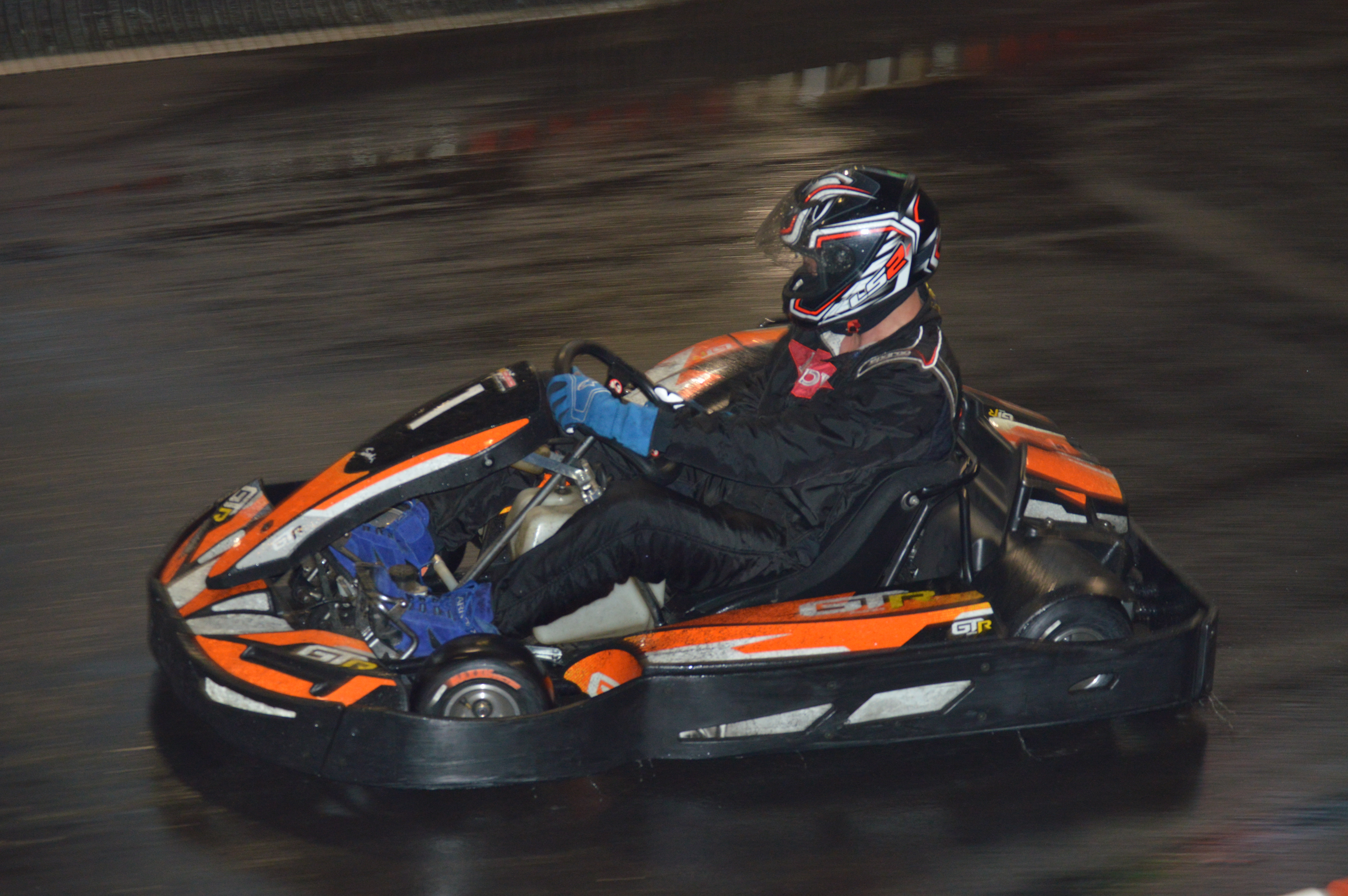 JPRChallwet - DSC_0165.JPG