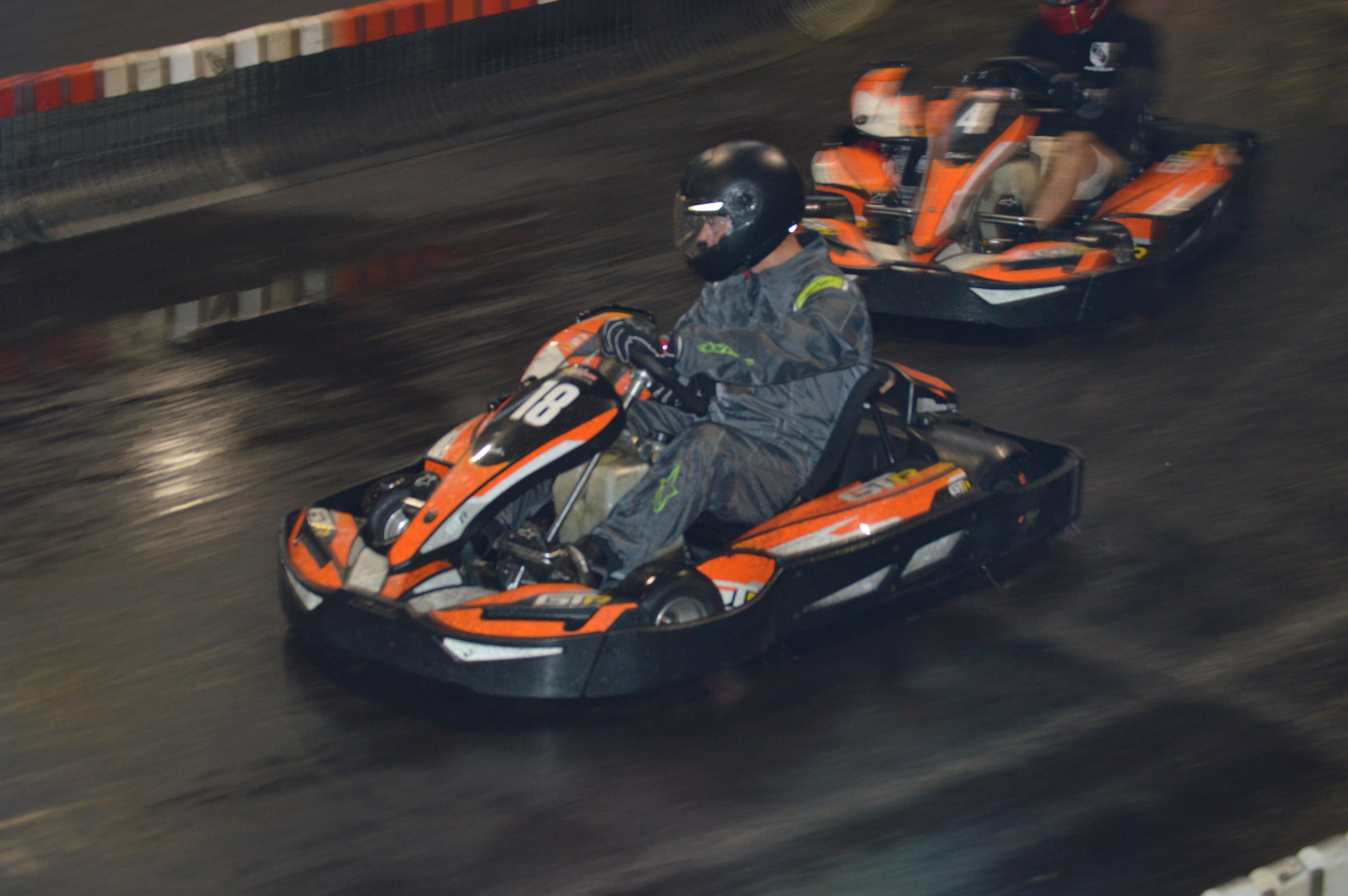 JPRChallwet - DSC_0166.JPG
