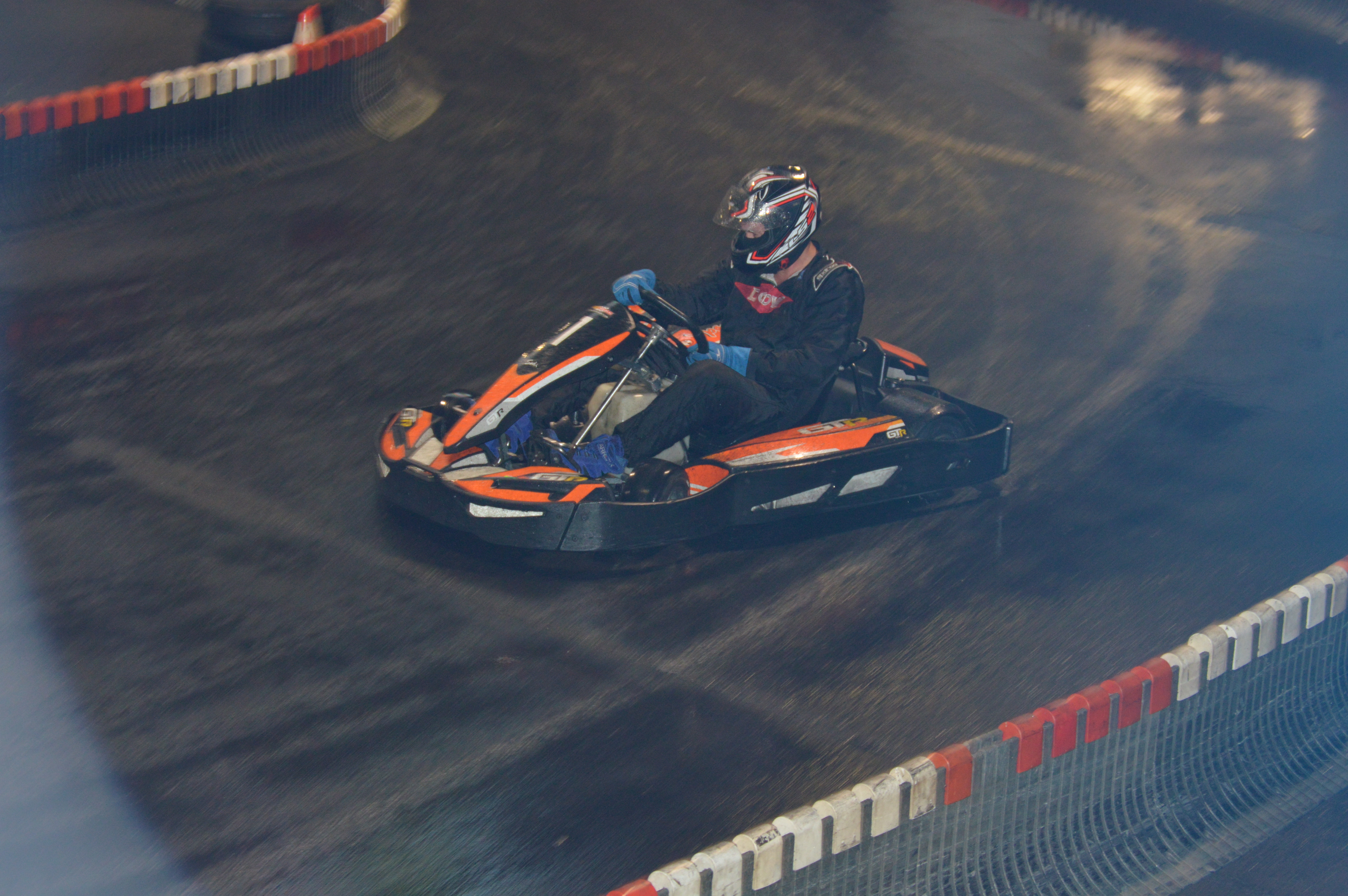 JPRChallwet - DSC_0168.JPG