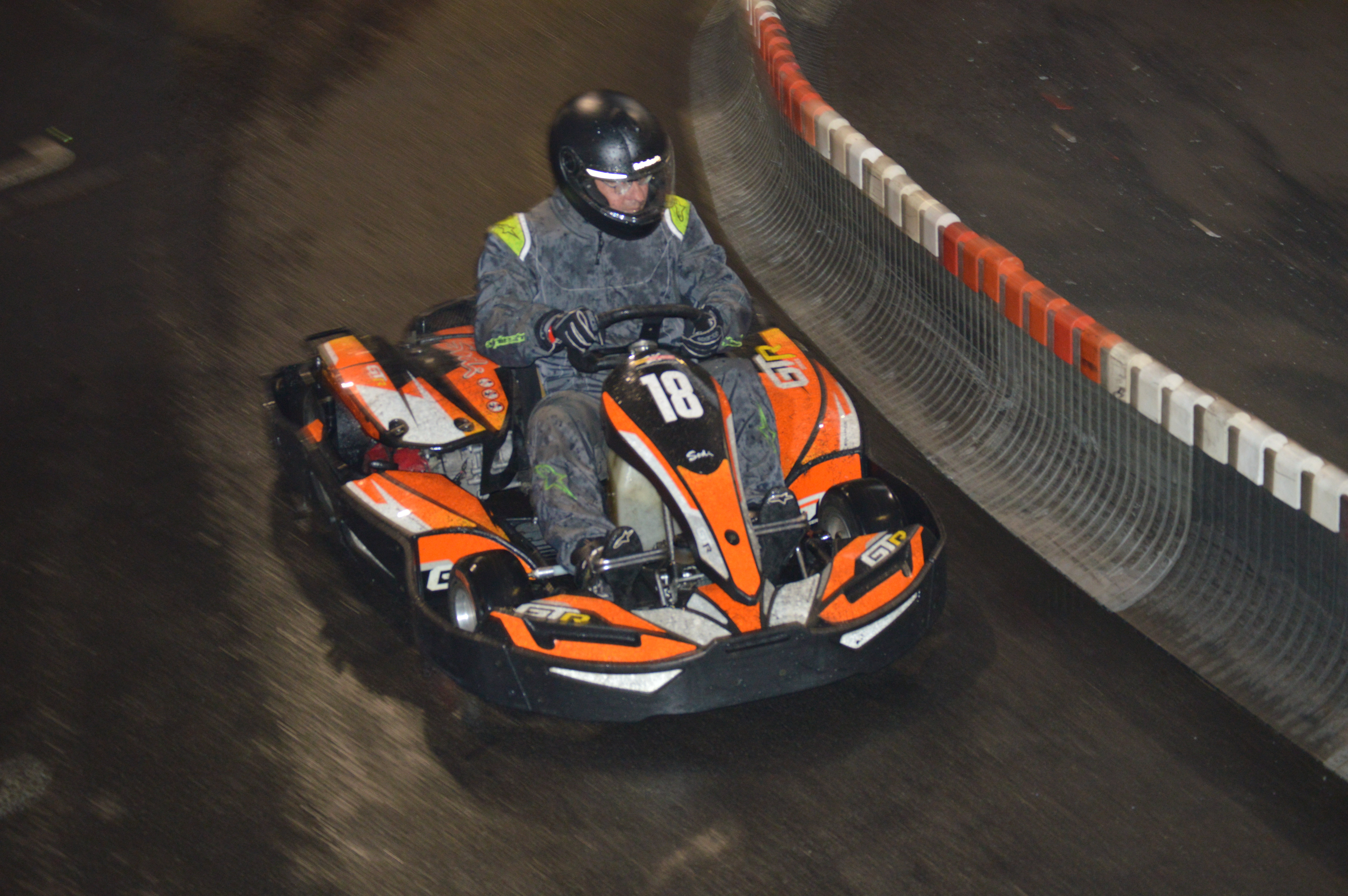 JPRChallwet - DSC_0169.JPG