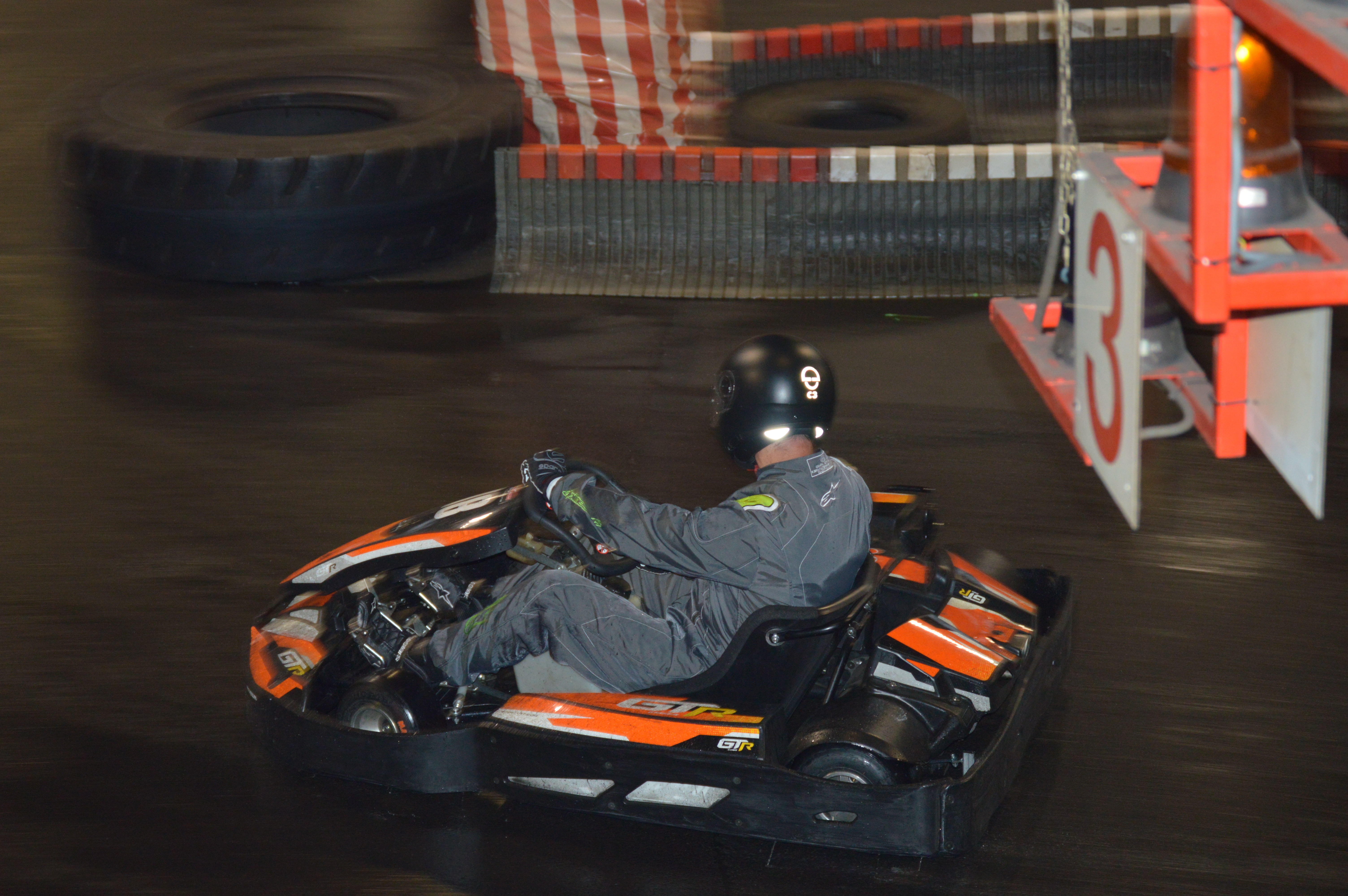 JPRChallwet - DSC_0170.JPG