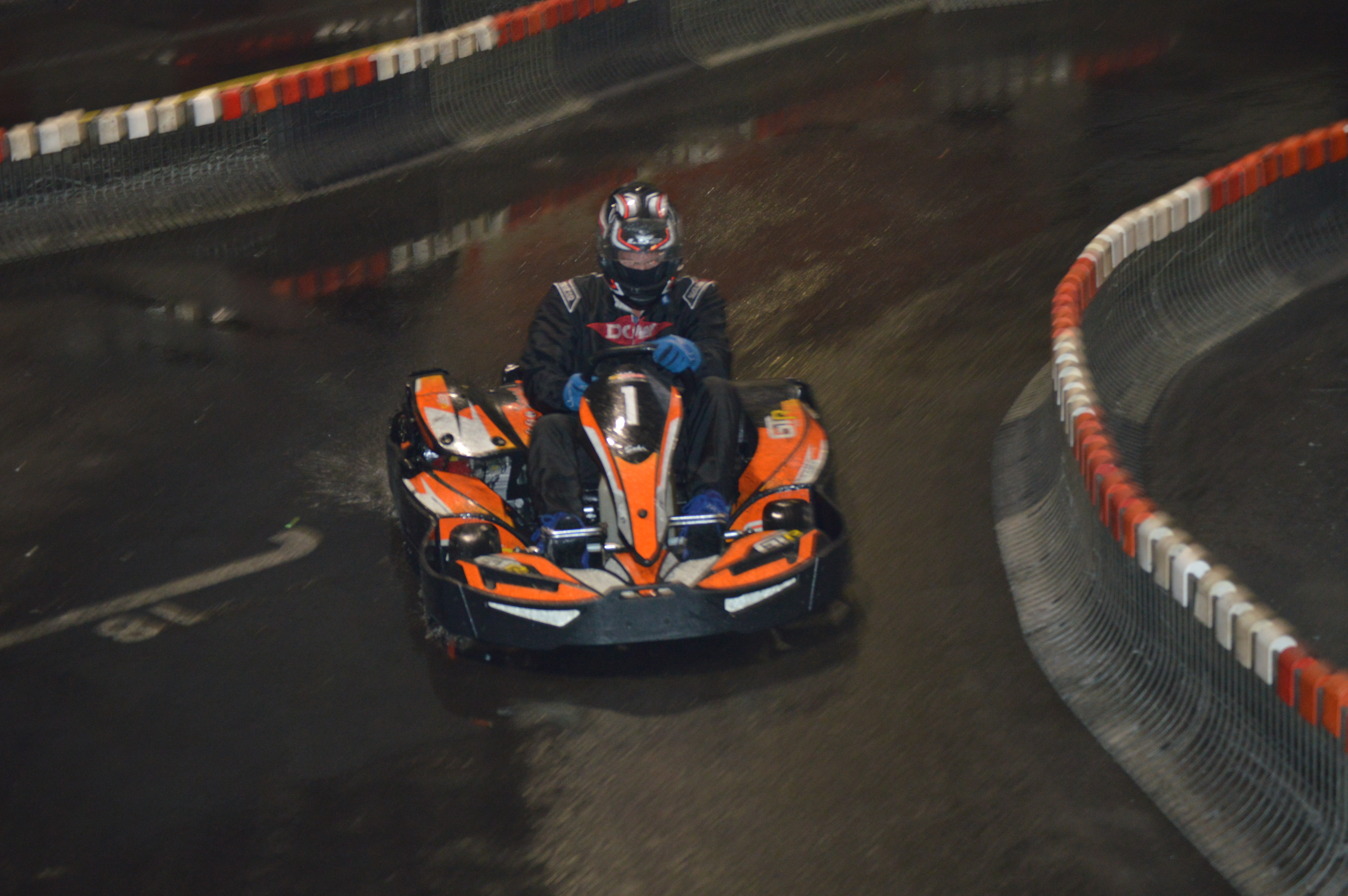 JPRChallwet - DSC_0171.JPG