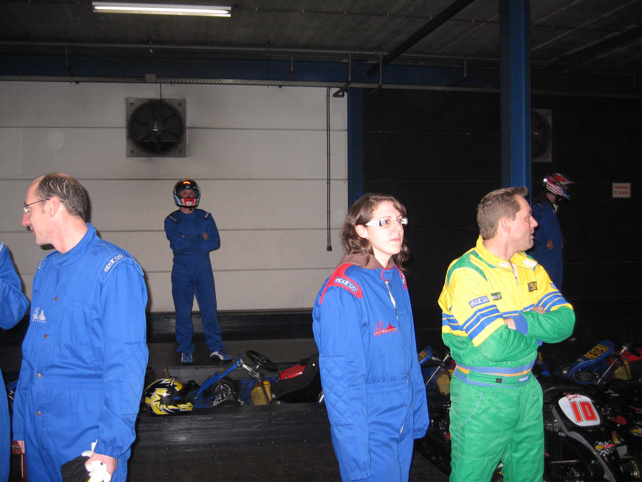 Jubileum Race 5 jaar dec 2010 - IMG_18.jpg