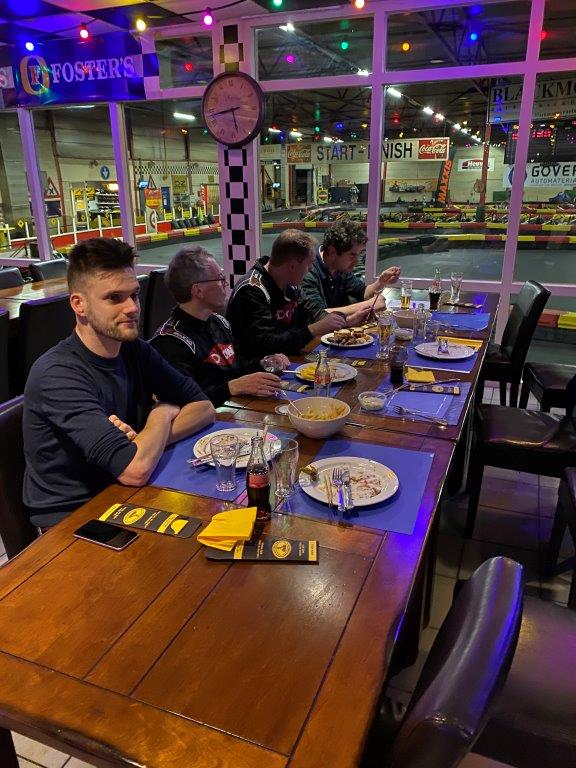 Clubkampioenschap 2019 - IMG_2620.jpg