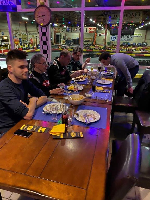 Clubkampioenschap 2019 - IMG_2621.jpg