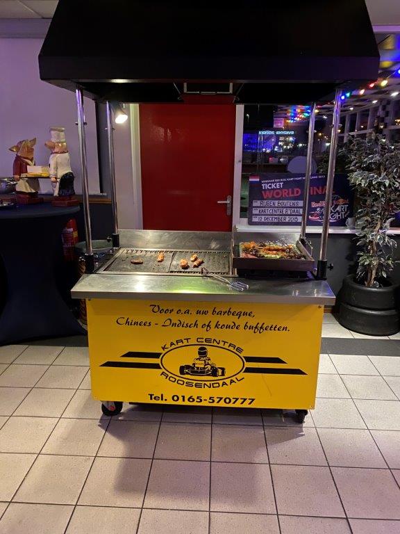Clubkampioenschap 2019 - IMG_2622.jpg