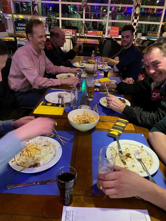 Clubkampioenschap 2019 - IMG_2624.jpg
