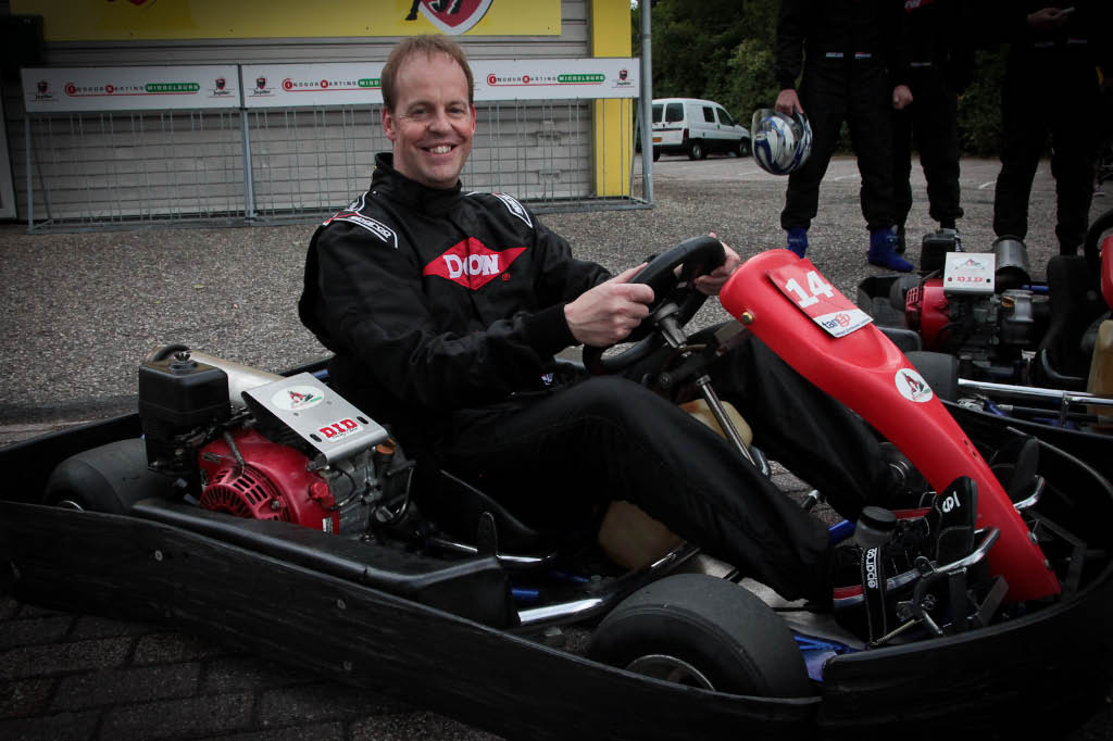 Pakken Parade - DKC-61-38.jpg