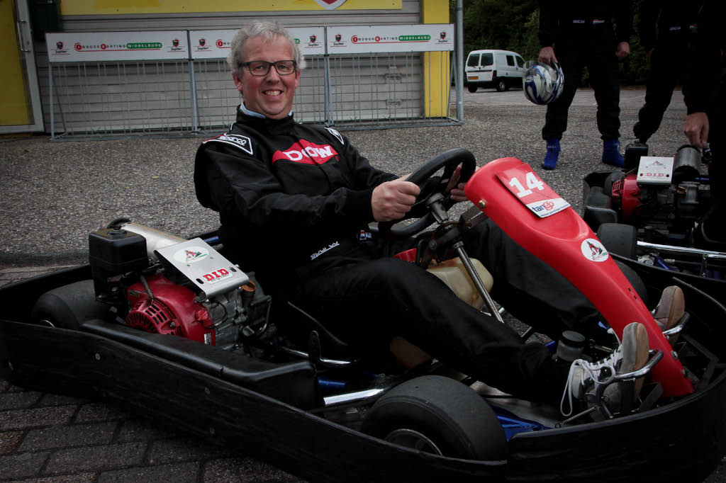 Pakken Parade - DKC-61-41.jpg