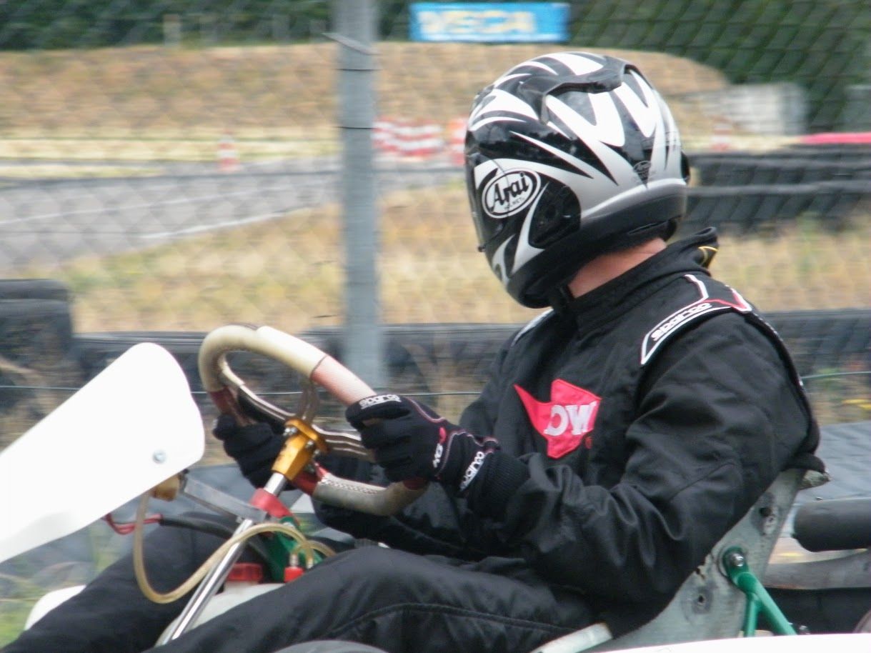 Rotax Max 16-6-2017 - DSCF0010.jpg