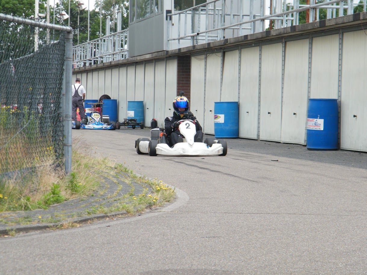 Rotax Max 16-6-2017 - DSCF0012.jpg