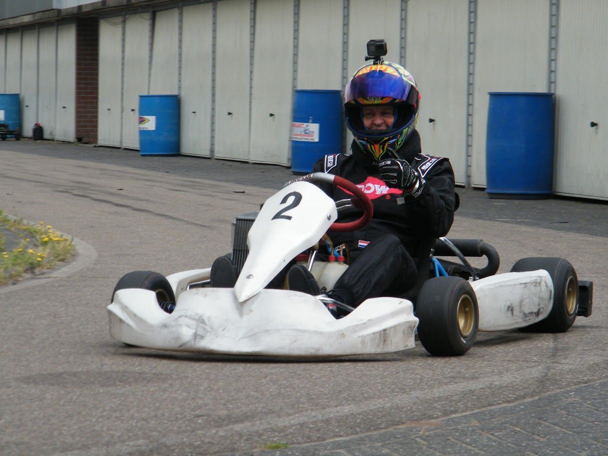 Rotax Max 16-6-2017 - DSCF0013.jpg