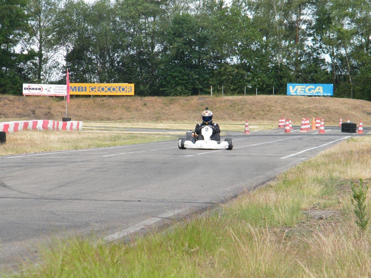 Rotax Max 16-6-2017 - DSCF0014.jpg