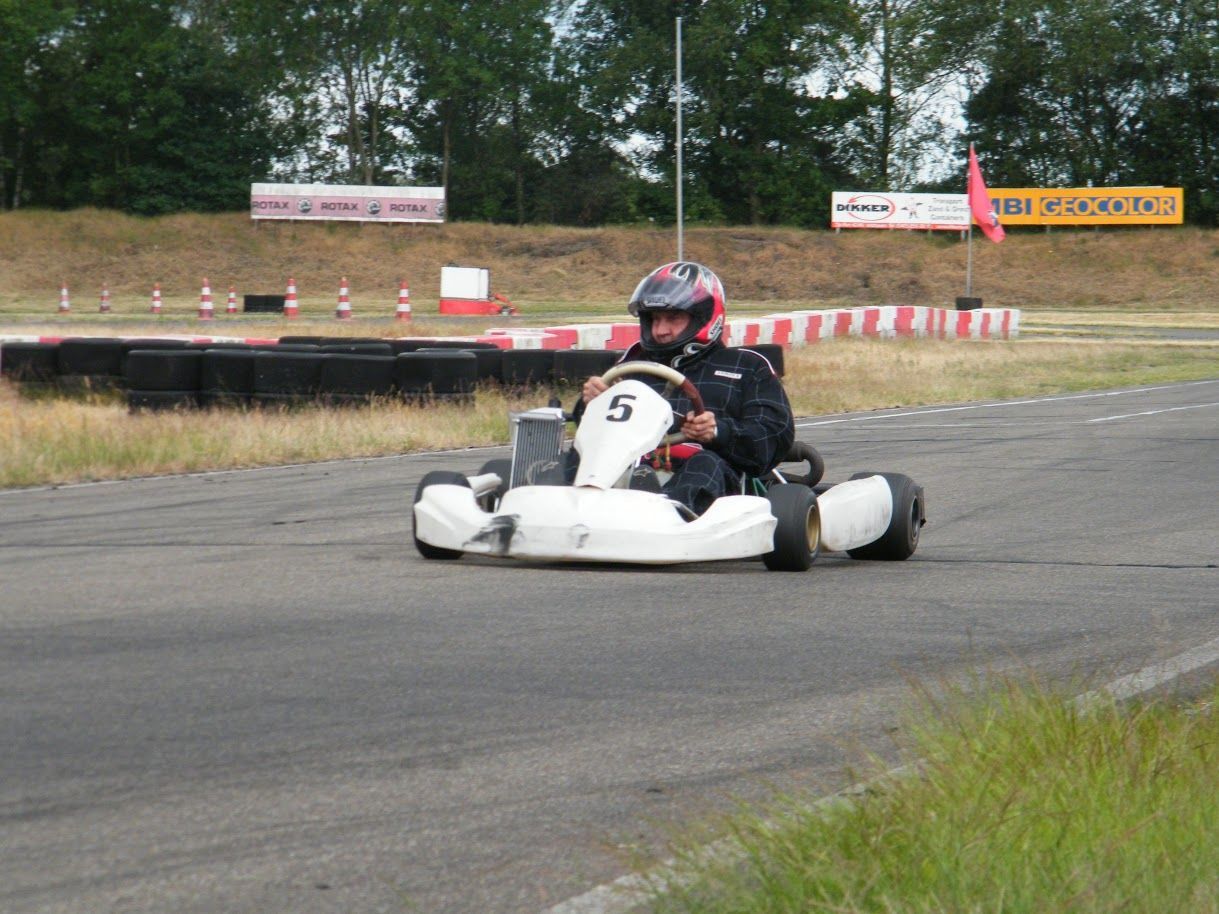Rotax Max 16-6-2017 - DSCF0015.jpg