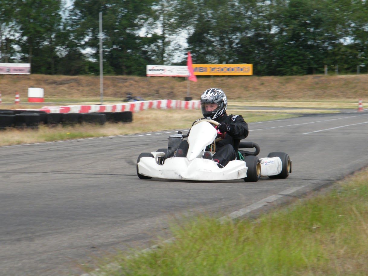 Rotax Max 16-6-2017 - DSCF0016.jpg