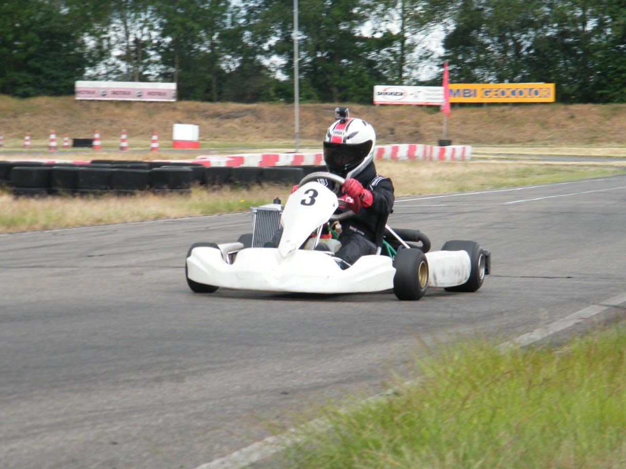 Rotax Max 16-6-2017 - DSCF0017.jpg