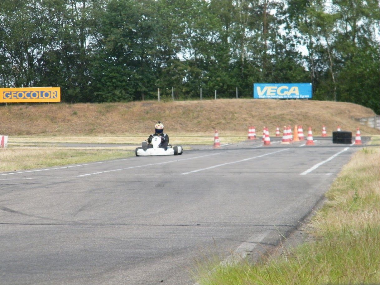 Rotax Max 16-6-2017 - DSCF0018.jpg
