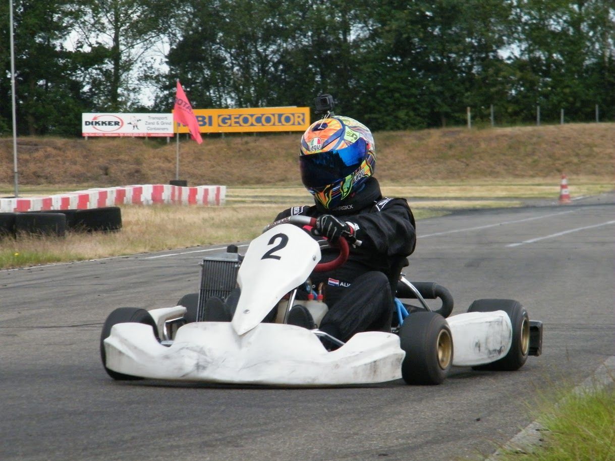 Rotax Max 16-6-2017 - DSCF0019.jpg