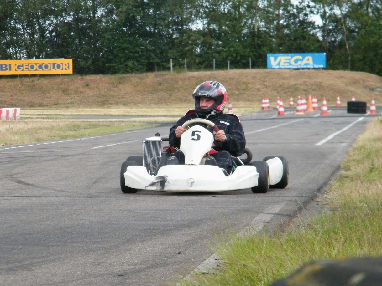 Rotax Max 16-6-2017 - DSCF0020.jpg