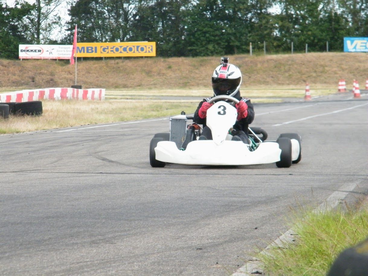 Rotax Max 16-6-2017 - DSCF0021.jpg