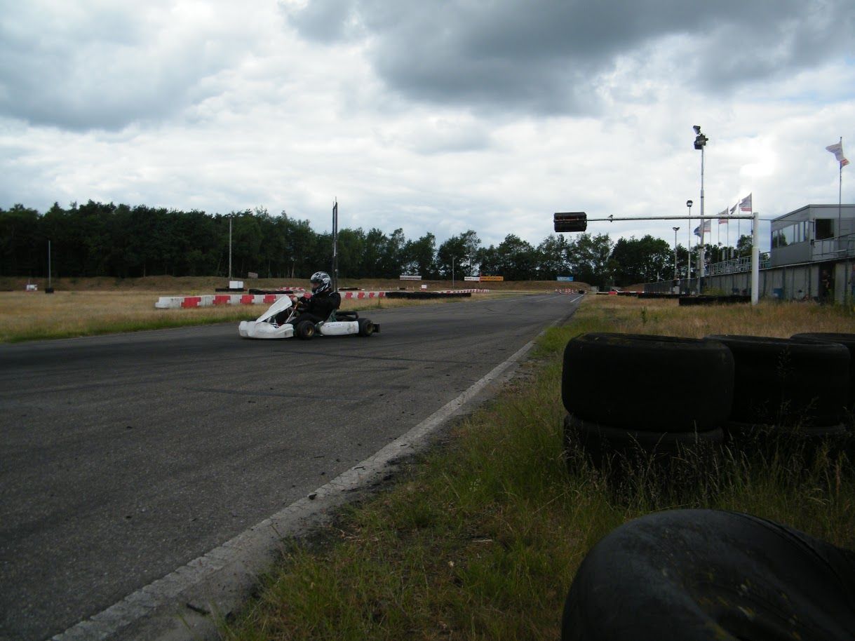 Rotax Max 16-6-2017 - DSCF0022.jpg