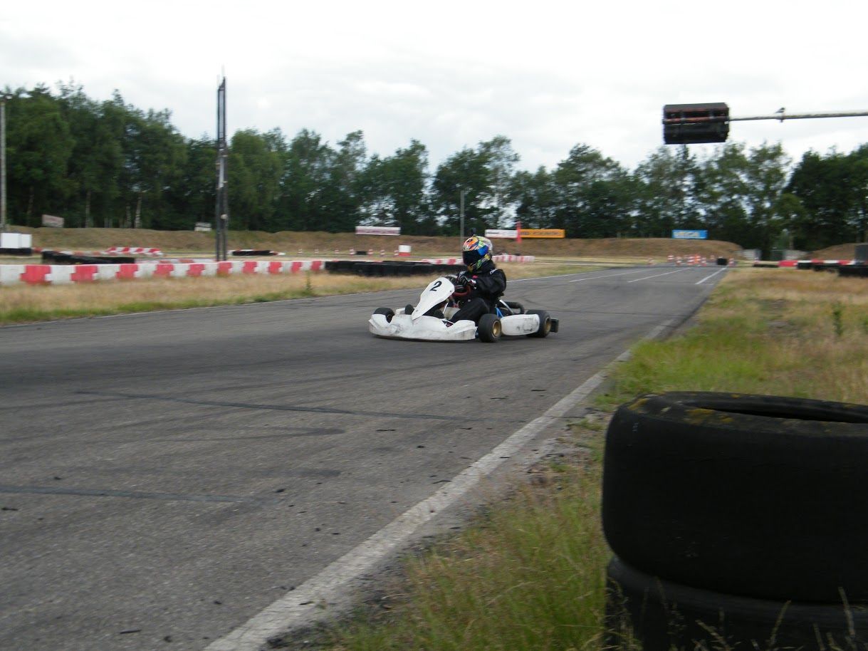 Rotax Max 16-6-2017 - DSCF0023.jpg