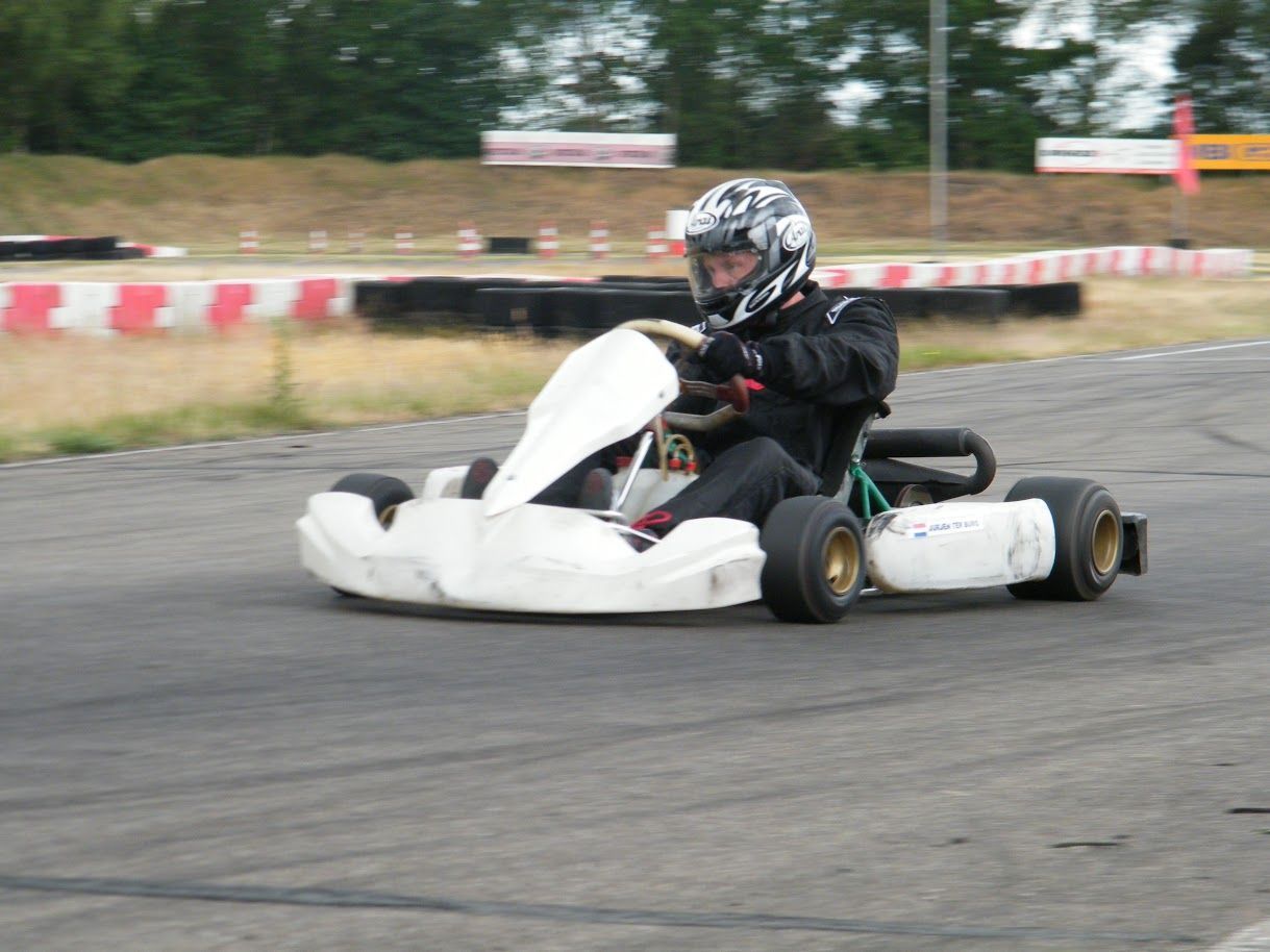 Rotax Max 16-6-2017 - DSCF0024.jpg