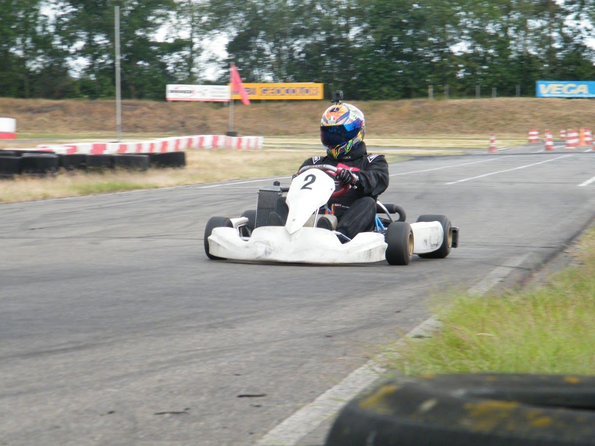 Rotax Max 16-6-2017 - DSCF0025.jpg