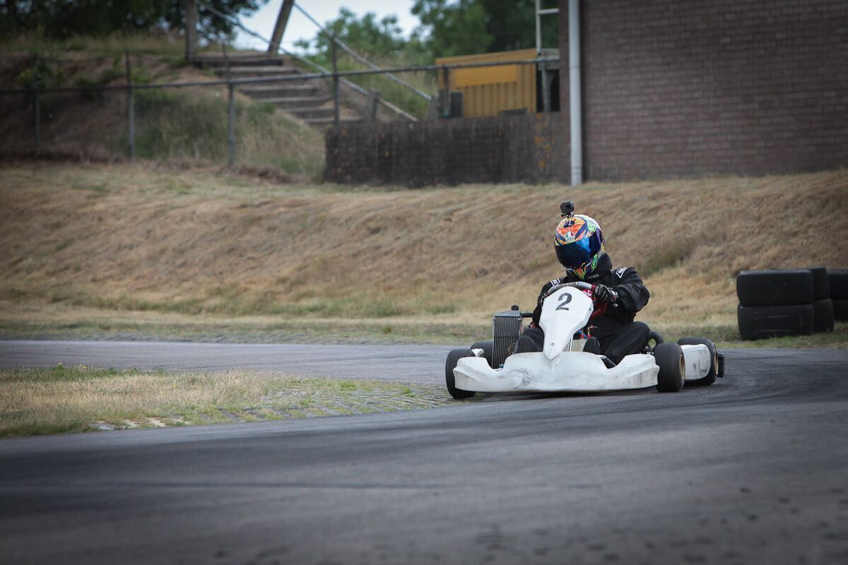 Rotax Max 16-6-2017 - DSCF0026.jpg