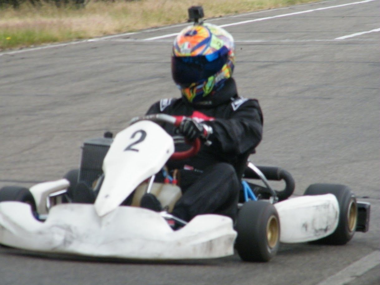 Rotax Max 16-6-2017 - DSCF0027.jpg