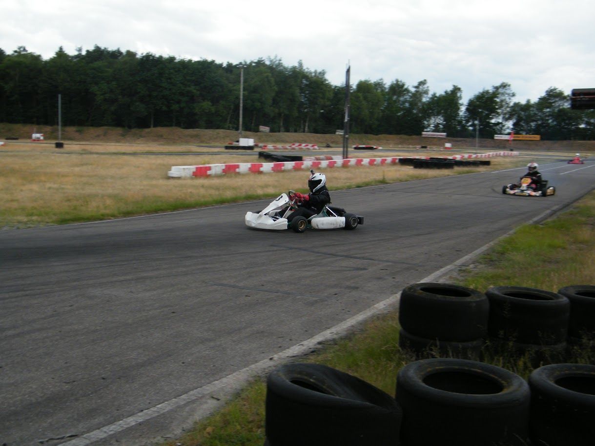 Rotax Max 16-6-2017 - DSCF0028.jpg