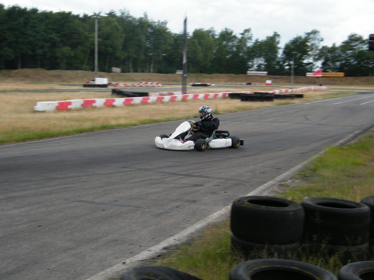 Rotax Max 16-6-2017 - DSCF0029.jpg