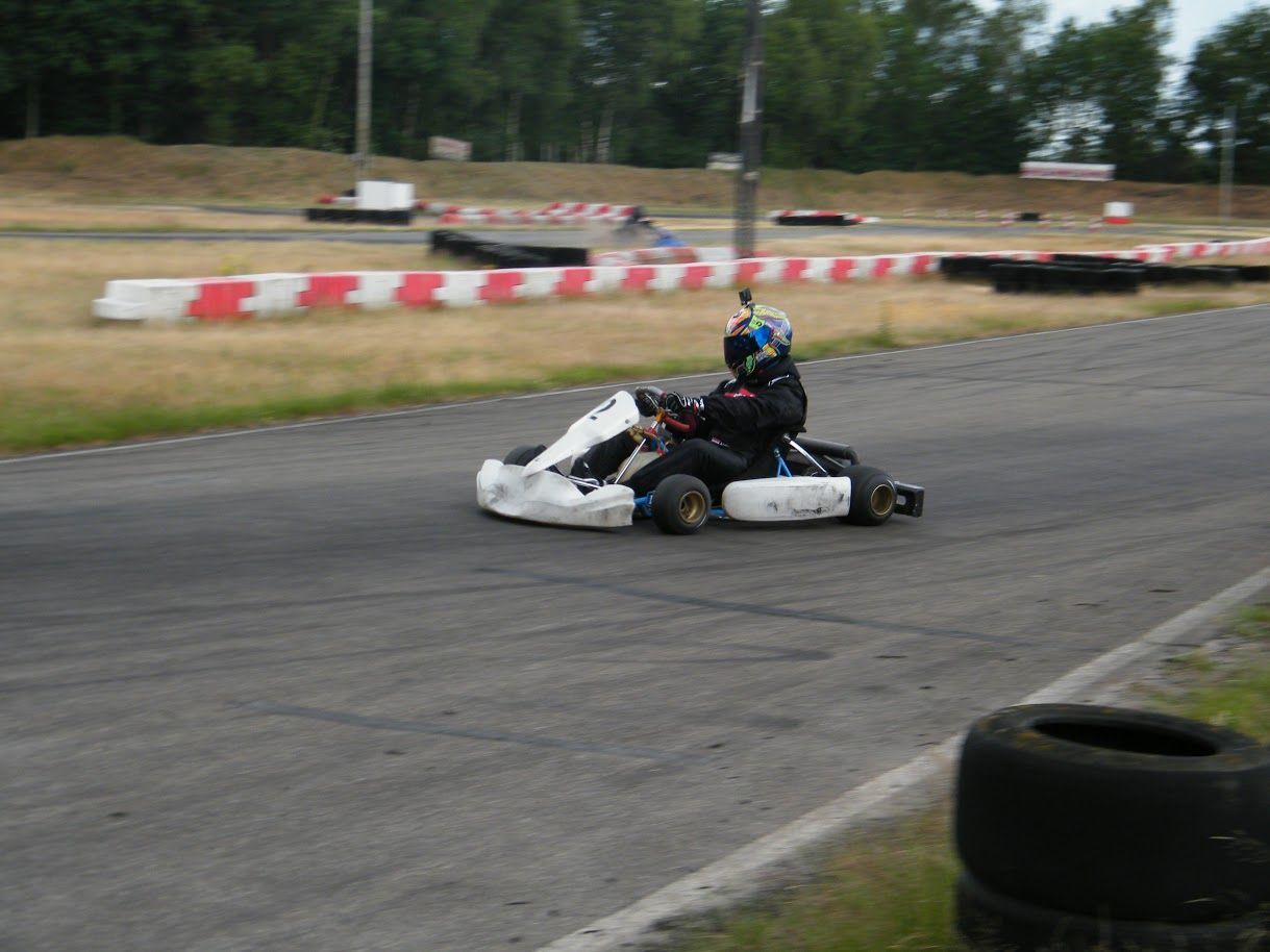 Rotax Max 16-6-2017 - DSCF0030.jpg