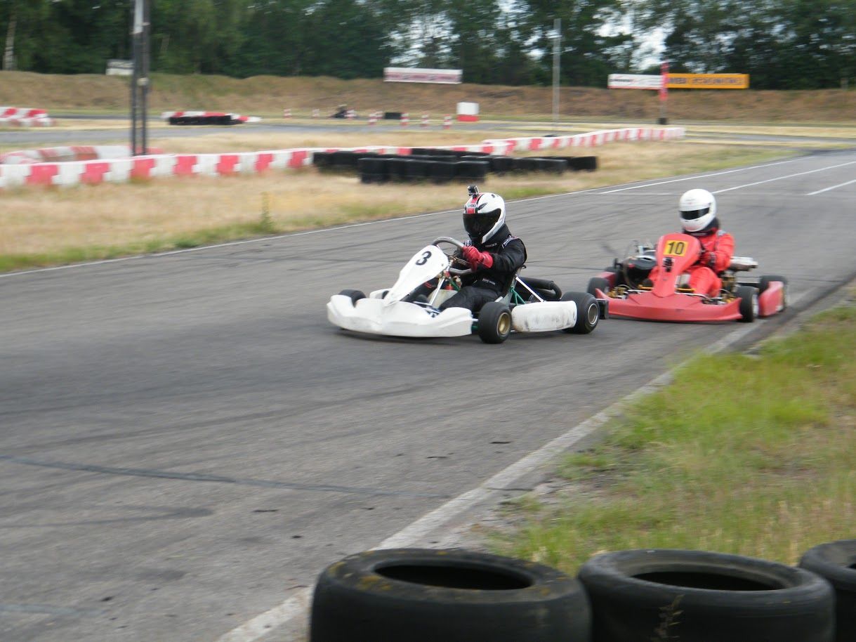 Rotax Max 16-6-2017 - DSCF0031.jpg