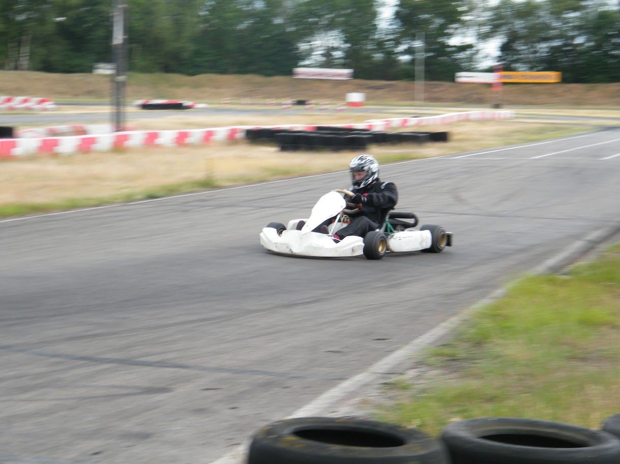 Rotax Max 16-6-2017 - DSCF0032.jpg