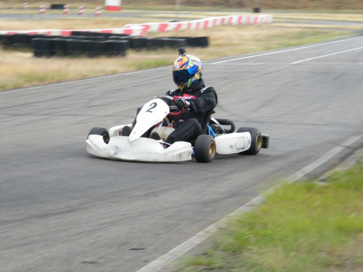 Rotax Max 16-6-2017 - DSCF0033.jpg
