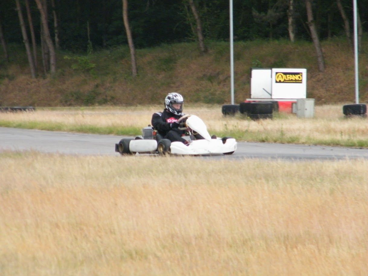 Rotax Max 16-6-2017 - DSCF0034.jpg
