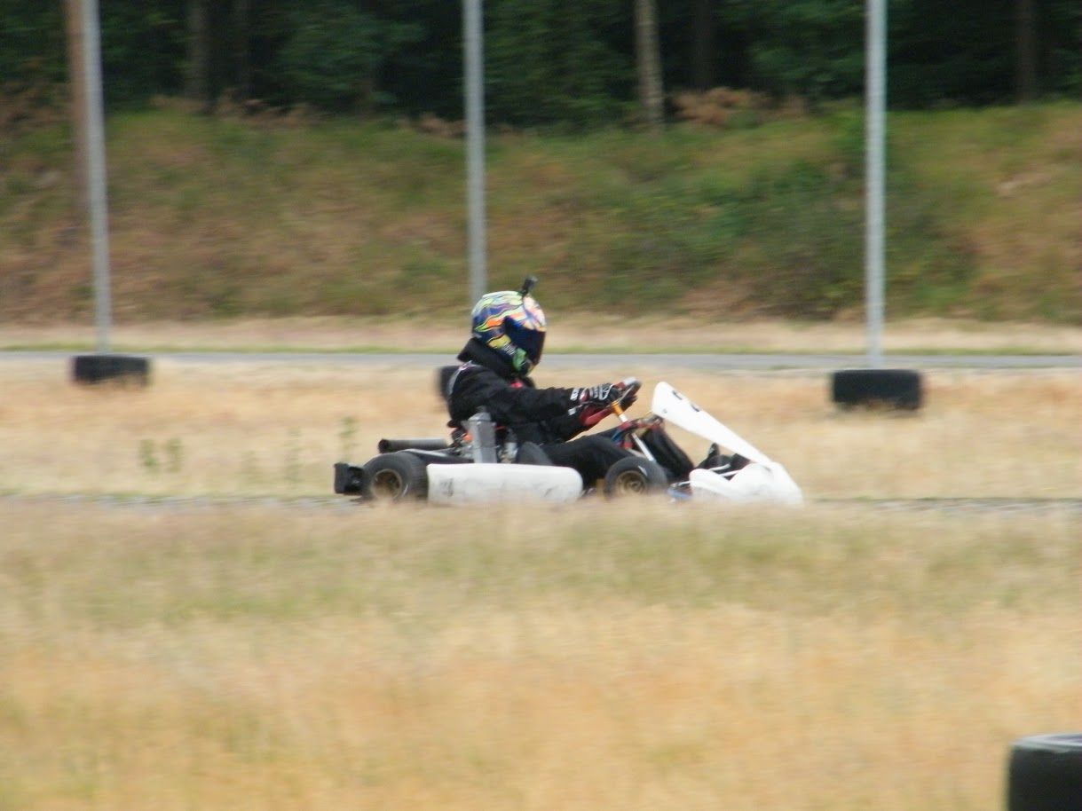 Rotax Max 16-6-2017 - DSCF0035.jpg