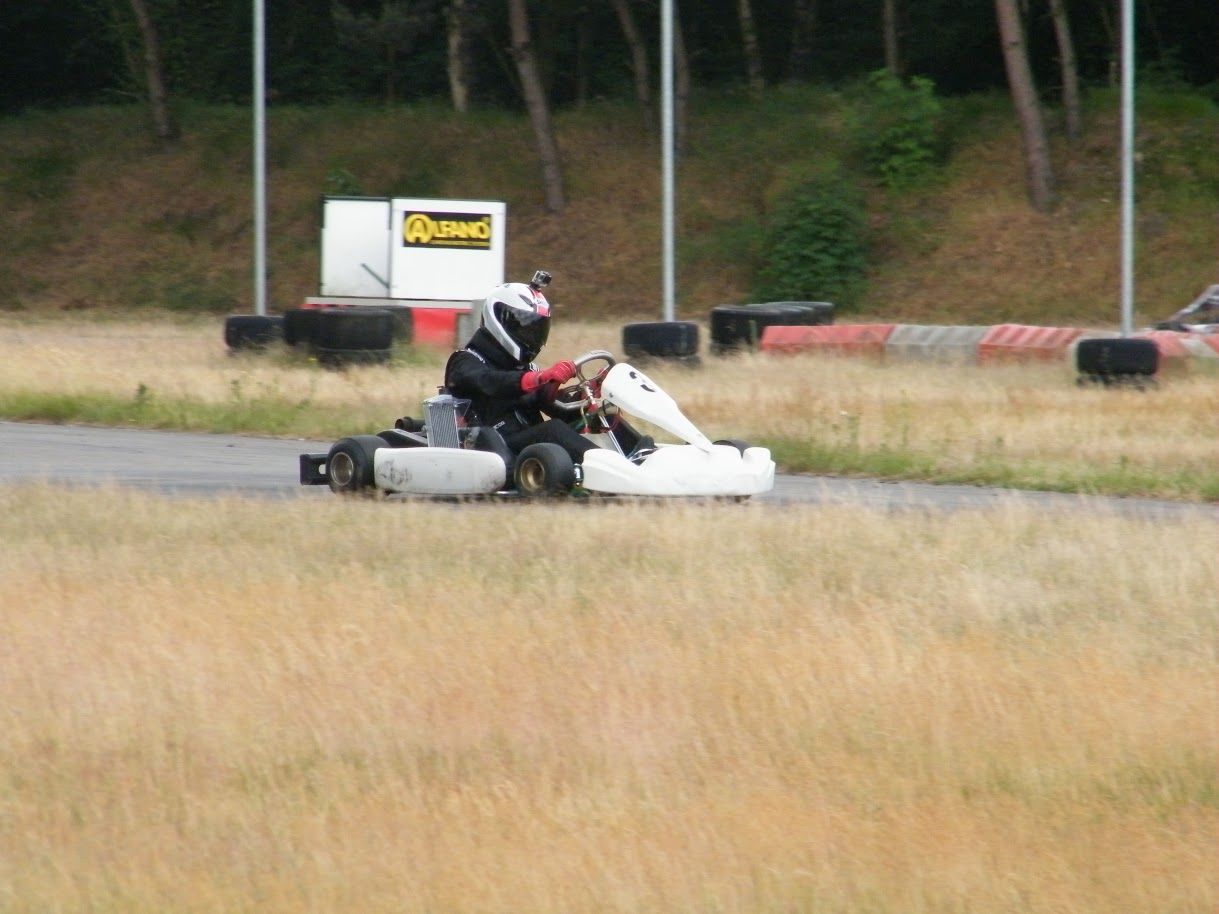 Rotax Max 16-6-2017 - DSCF0036.jpg