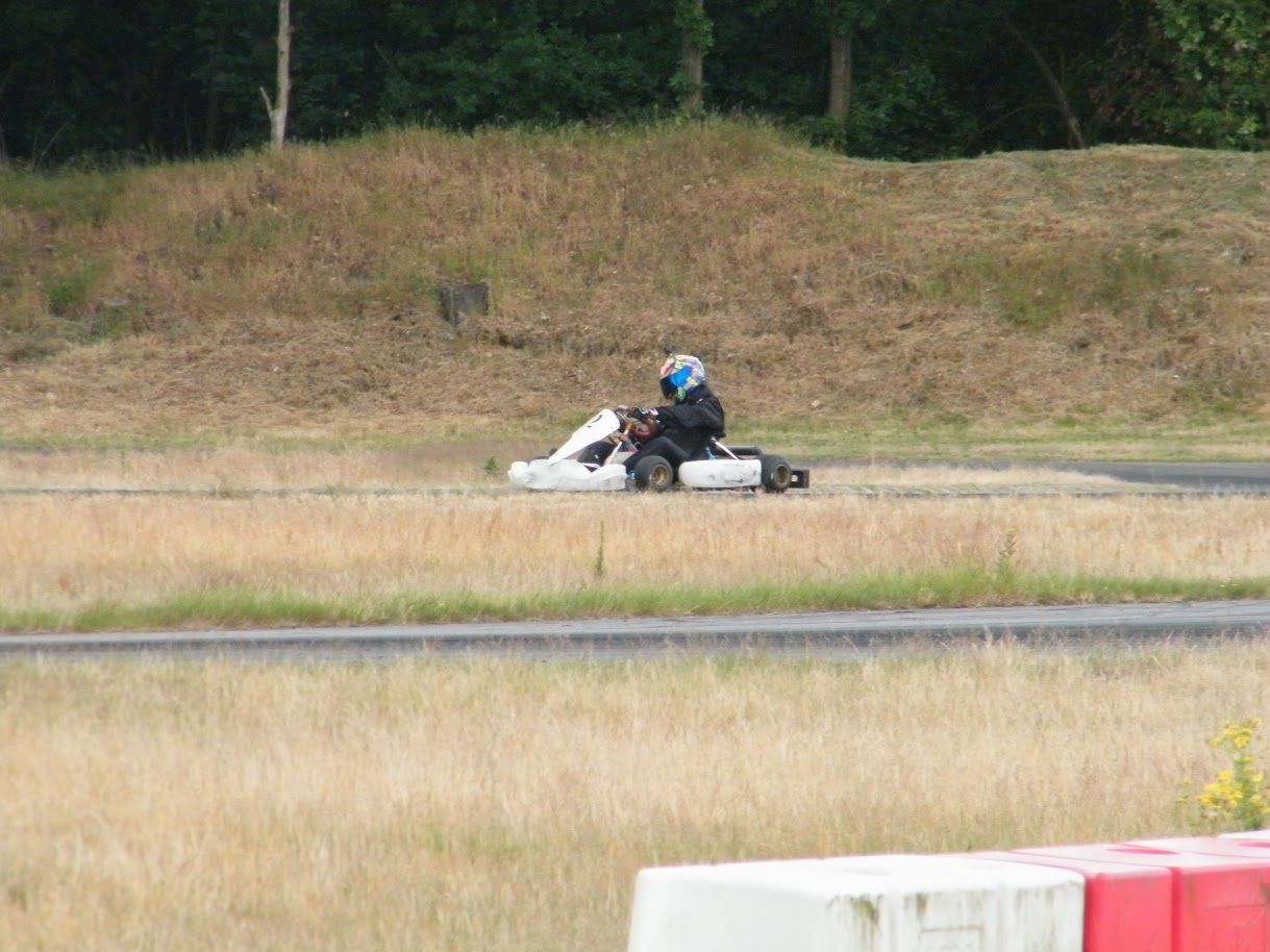 Rotax Max 16-6-2017 - DSCF0037.jpg