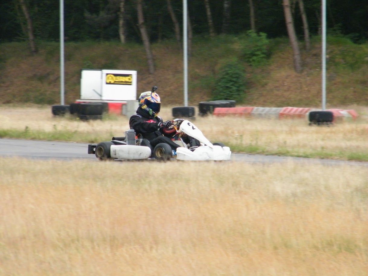 Rotax Max 16-6-2017 - DSCF0038.jpg