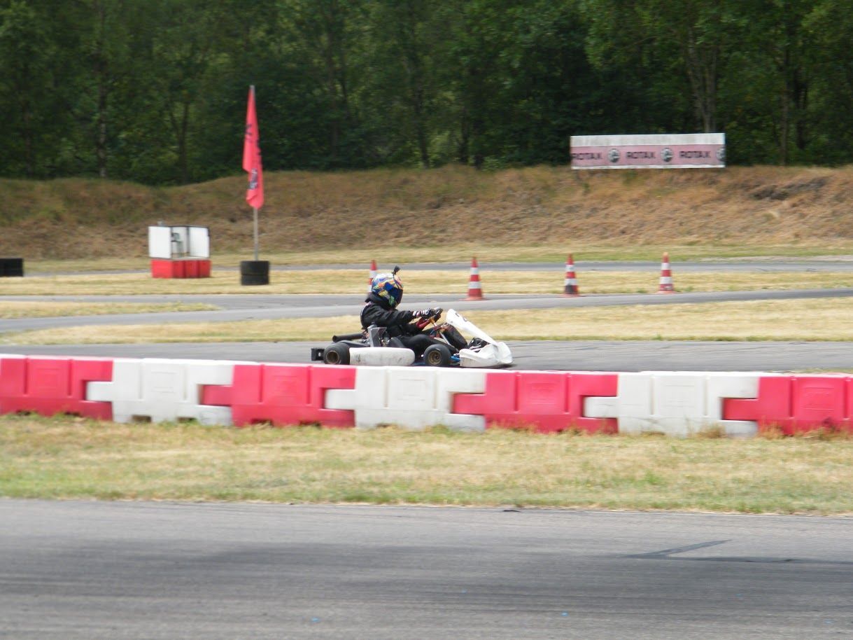 Rotax Max 16-6-2017 - DSCF0039.jpg