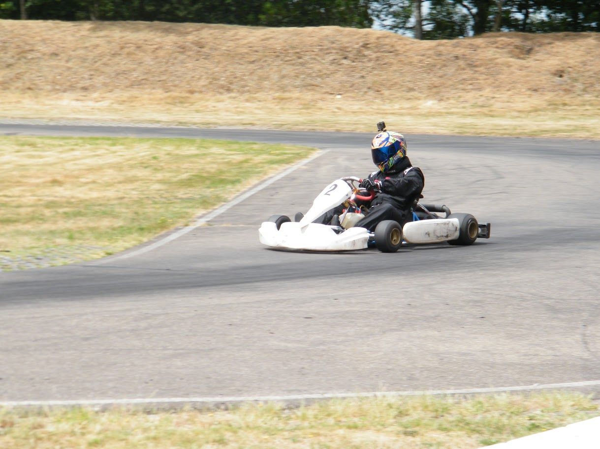 Rotax Max 16-6-2017 - DSCF0040.jpg